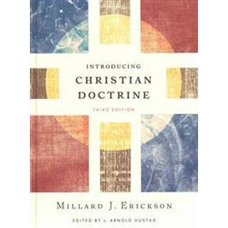 Introducing Christian Doctrine