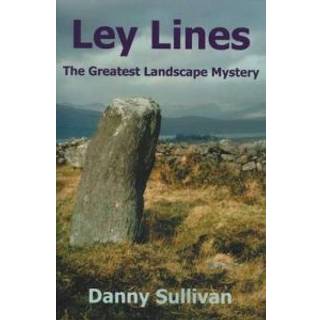 Ley Lines