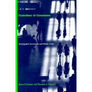 Custodians of Conscience