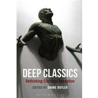 Deep Classics