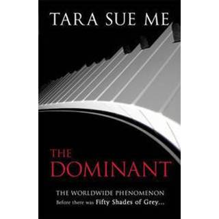 The Dominant: Submissive 2