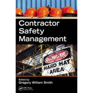 Contractor Safety Management