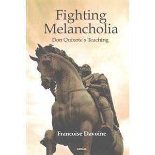 Fighting Melancholia