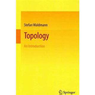 Topology