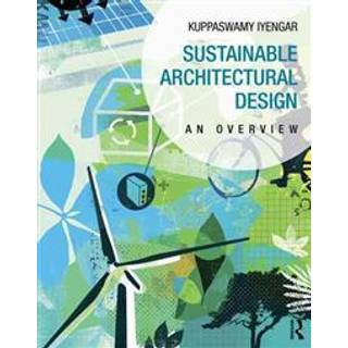 Sustainable Architectural Design
