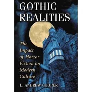 Gothic Realities