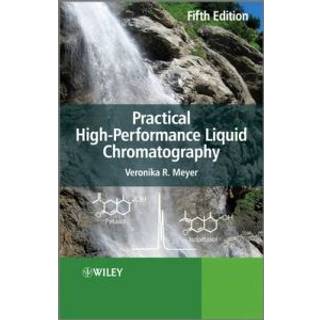 Practical High-Performance Liquid Chromatography