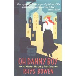 Oh Danny Boy