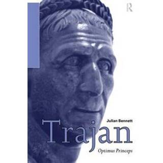 Trajan