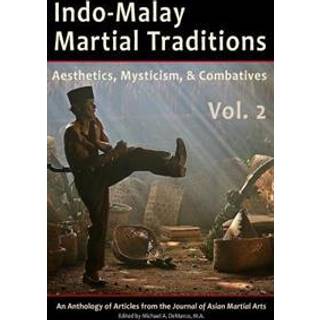 Indo-Malay Martial Traditions