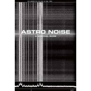 Astro Noise