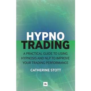 HypnoTrading