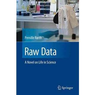 Raw Data
