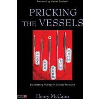 Pricking the Vessels