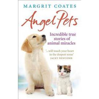 Angel Pets