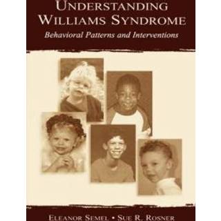 Understanding Williams Syndrome