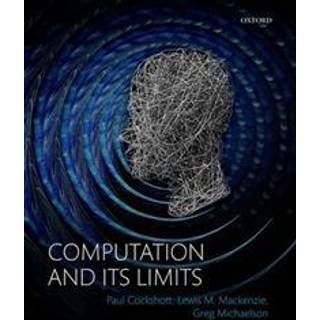 Computation and its Limits
