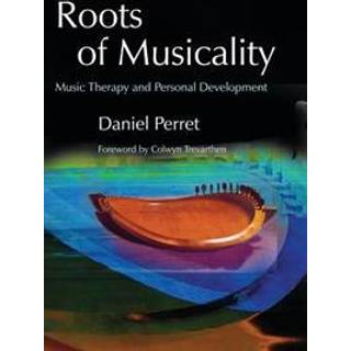 Roots of Musicality