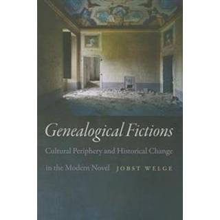 Genealogical Fictions