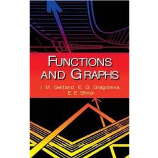 Functions and Graphs