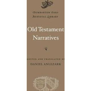 Old Testament Narratives