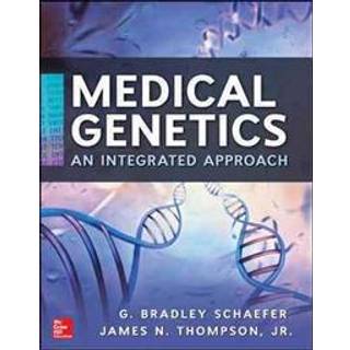 Medical Genetics