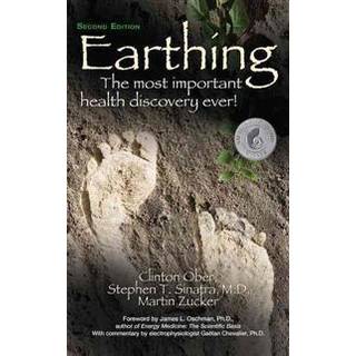 Earthing (2nd Edition)