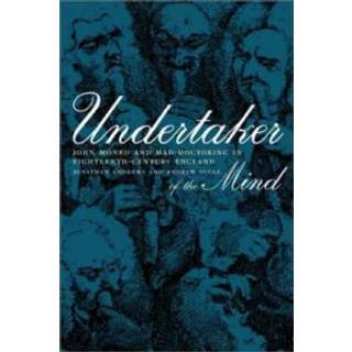 Undertaker of the Mind