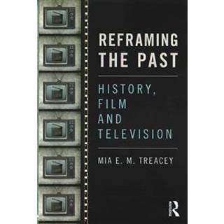 Reframing the Past
