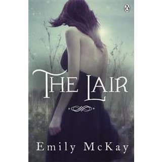 The Lair