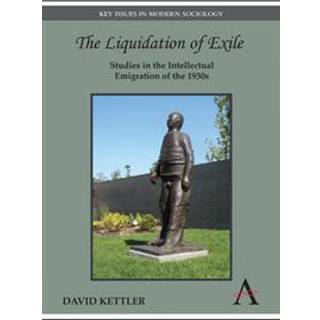 The Liquidation of Exile