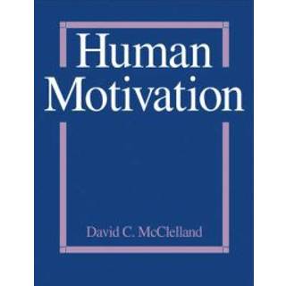 Human Motivation