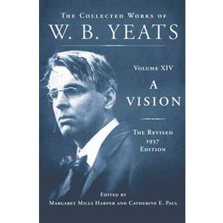 Vision: The Revised 1937 Edition