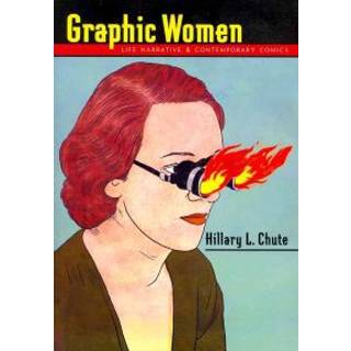 Graphic Women