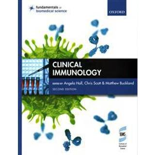 Clinical Immunology