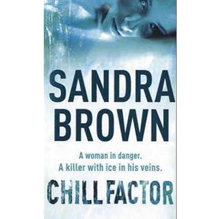 Chill Factor