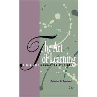 The Art of Learning