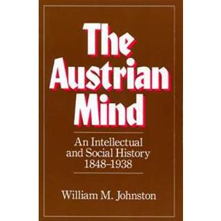 The Austrian Mind