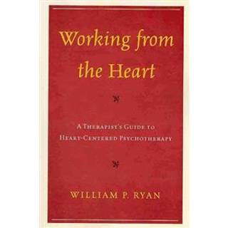 Working from the Heart