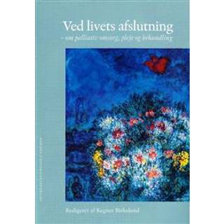 Ved livets afslutning