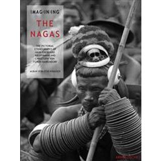 Imagining the Nagas