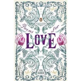 Penguin's Poems for Love