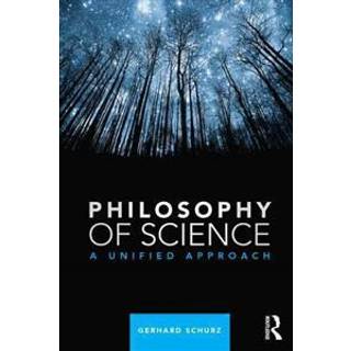 Philosophy of Science