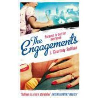 The Engagements