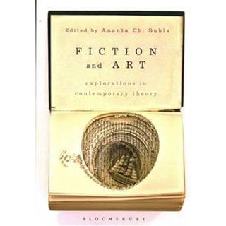 Fiction and Art