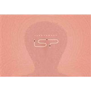 Intelligent Sentient?