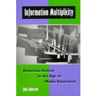 Information Multiplicity