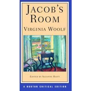 Jacob's Room