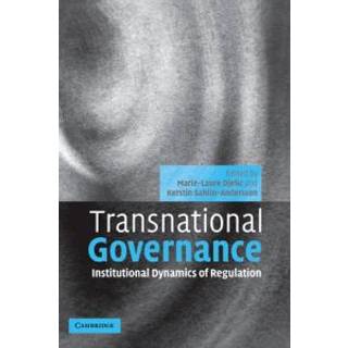 Transnational Governance