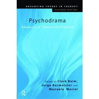 Psychodrama
